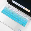 Aplicável à película de teclado do Huawei MateBook X 2020 D14/15 Glory MagicBook14 laptop