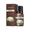 Óleo Essencial de Aromaterapia Solúvel em Óleo Spot Transfronteiriço Atacado Pedra Difusora Vela Pedra Difusora de Aromaterapia Óleo Essencial Especial para Aromaterapia
