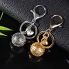 Chaveiro Sino de Palácio Chaveiro de Aromaterapia Aço Inoxidável Difusor de Óleo Essencial Medalhão de Perfume Chaveiro Fabricante Atacado