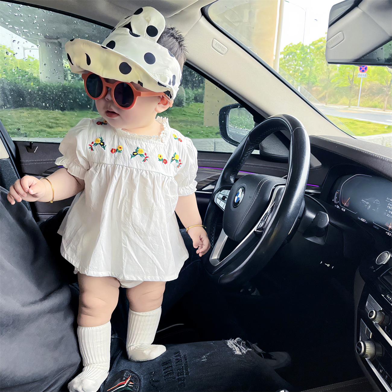 mmexport1680069625828