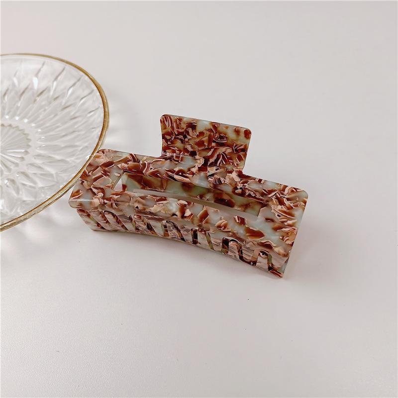 faceu_-413_20210626224759566