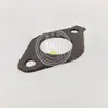 Perkins Perkins Junta Ch10829 T401404 Junta do Coletor de Escape Ch10777 Ch11471