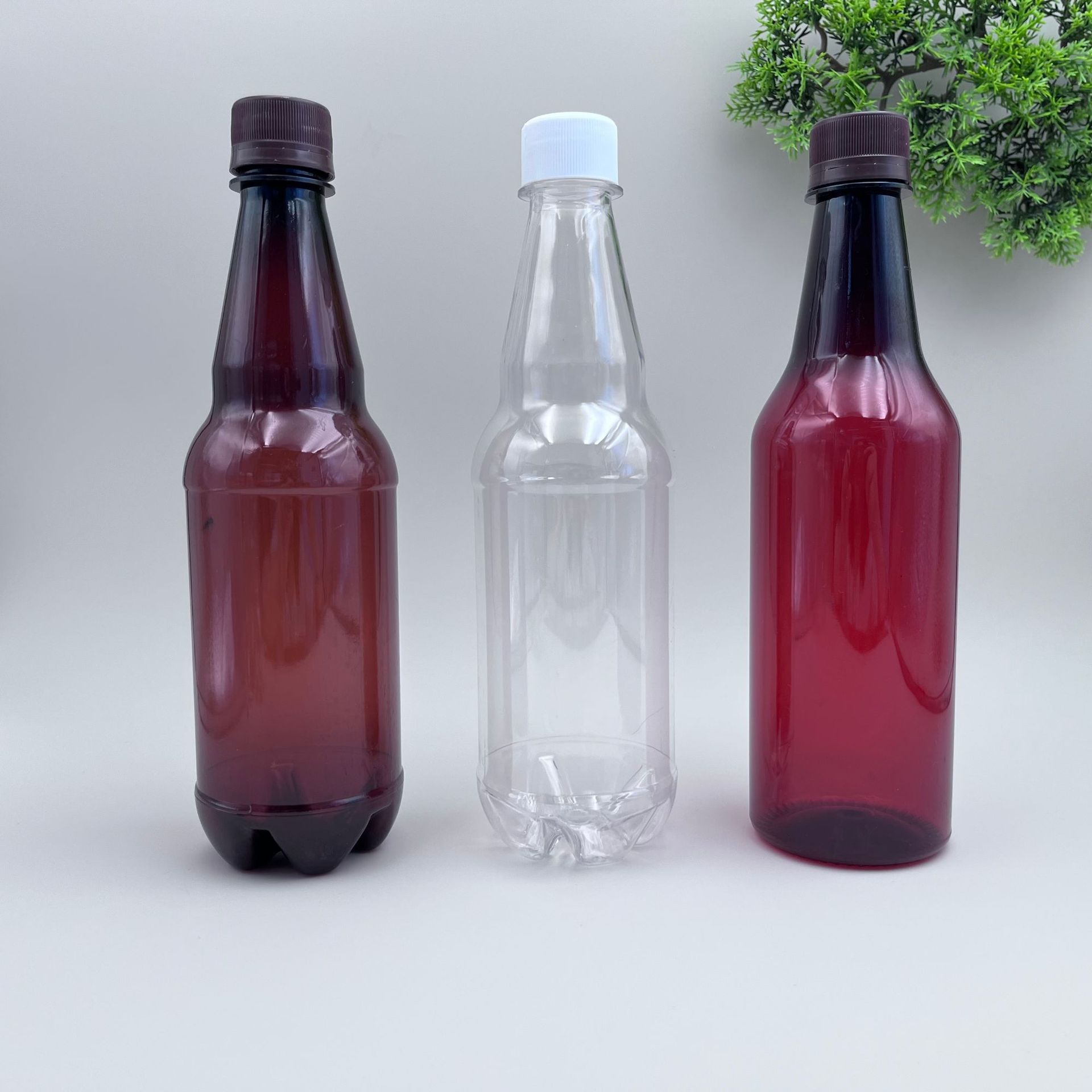 微信图片_202405281131332