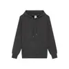 AG600 g suéter súper suave de terciopelo no invertido con capucha pullover suéter arriveguide color liso tablero ligero sudadera de invierno