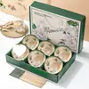 Regalos creativos por menos de 10 yuanes, obsequios prácticos para eventos de inauguración, recuerdos, regalos para team building empresarial