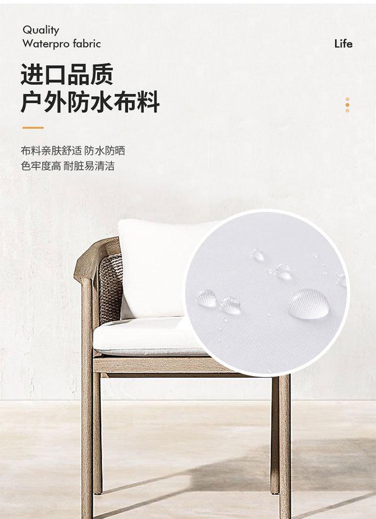 详情图13.jpg