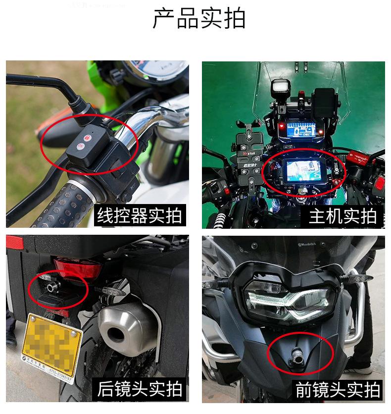 未标题-1-恢复的_22.jpg