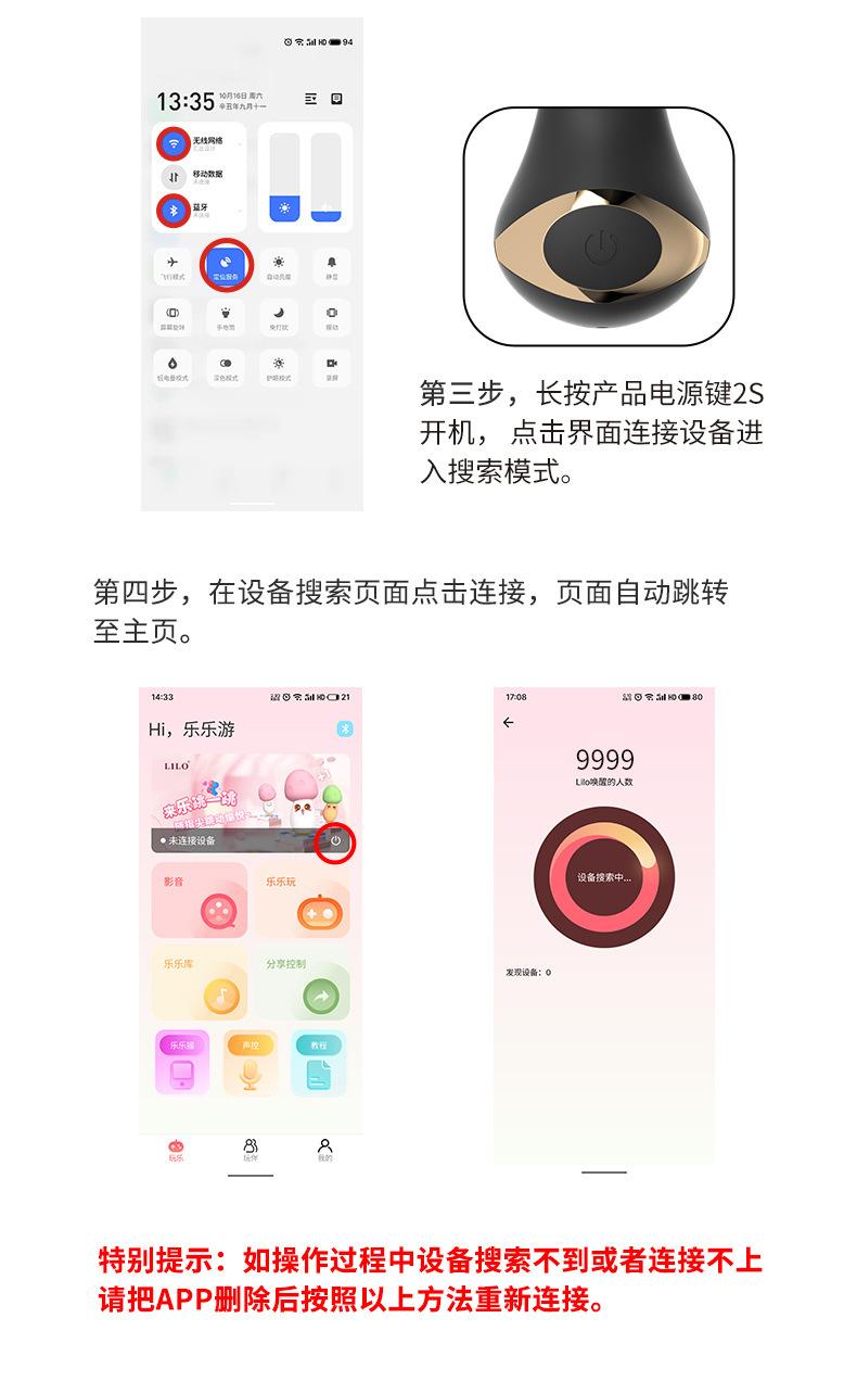 未标题-1_25.jpg?x-oss-process=image/format,png