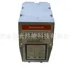 Actuador de compuerta HONEYWELL HONEYWELL V4055D1027/U quemador con motor proporcional y accesorios