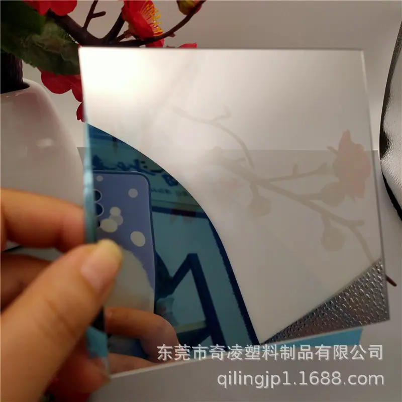 IMG20211118151409