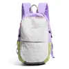 Mochila de Exterior 2026, Bolsa de Montañismo, Gran Capacidad, Mochila de Viaje Ligera, Unisex, Mochila para Ropa de Trabajo y Senderismo