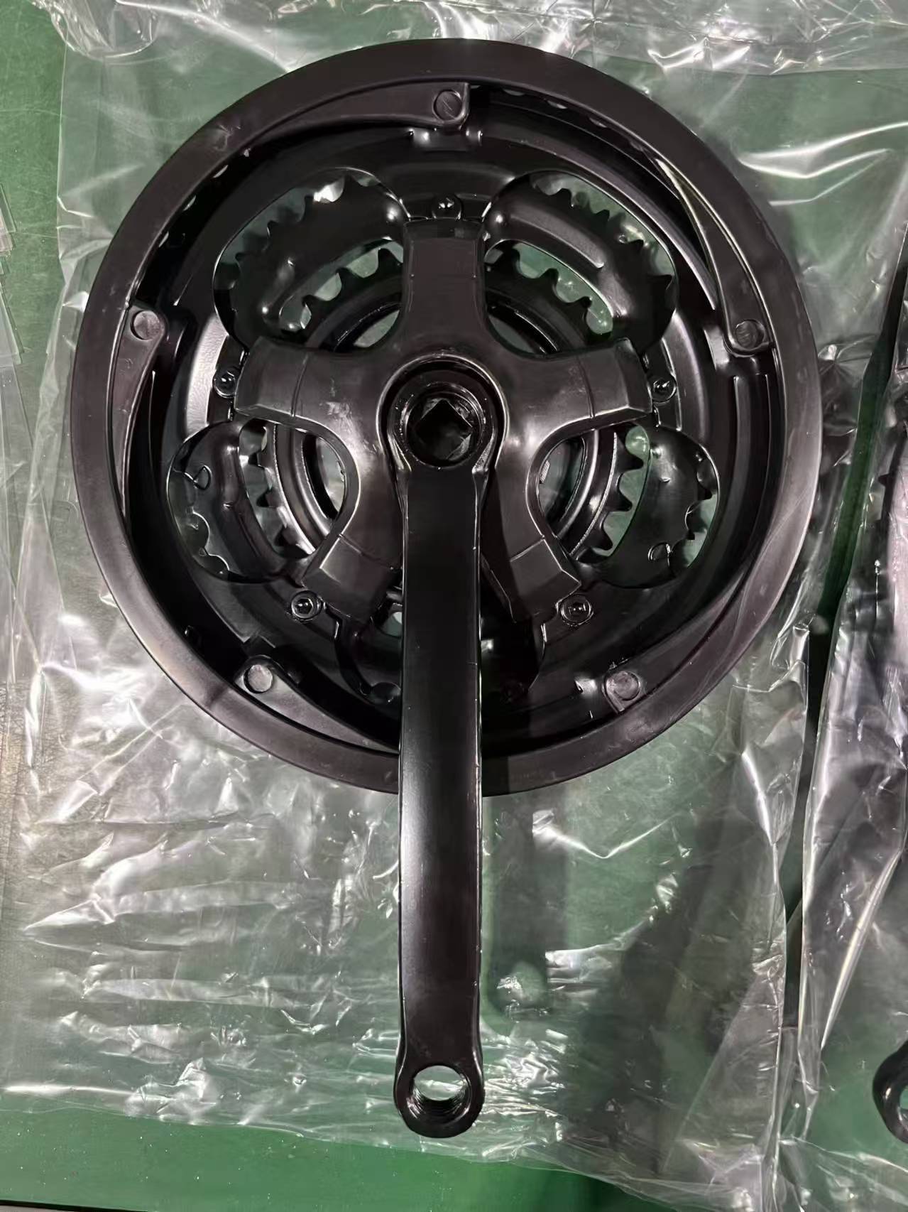 详情 9