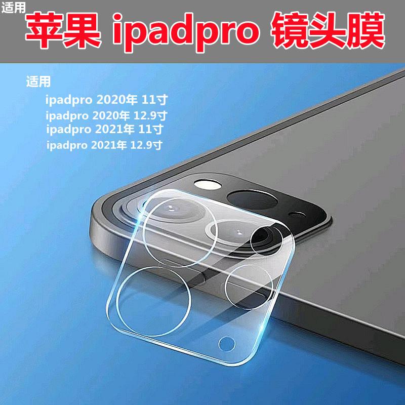 微信图片_20220625015751