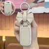 Para juego de llaves de coche Baojun 560 530 bolsa 510 hebilla E100/730/310w funda protectora e200 de alta calidad para hombres y mujeres