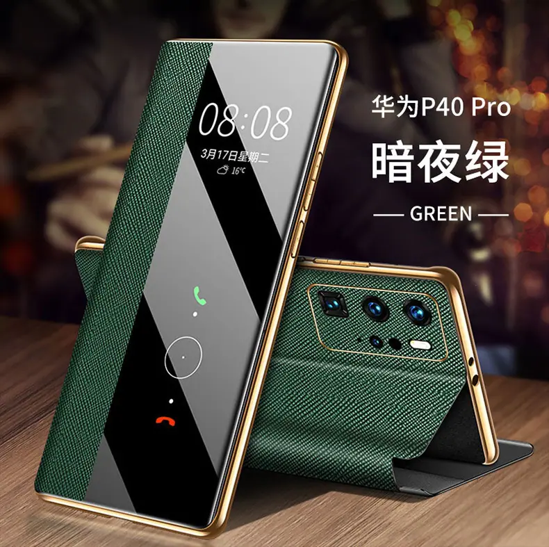 详情_13.jpg