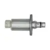 294200-3660 Es Adecuado para Nissan Opel Unidad Medidora de Combustible Válvula Scv Válvula de Control de Succión del Riel Común