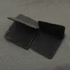 Bordado de layout spot com velcro braçadeira 8*8 adesivo de tecido quadrado adesivo de elemento chinês distintivo de camuflagem CP