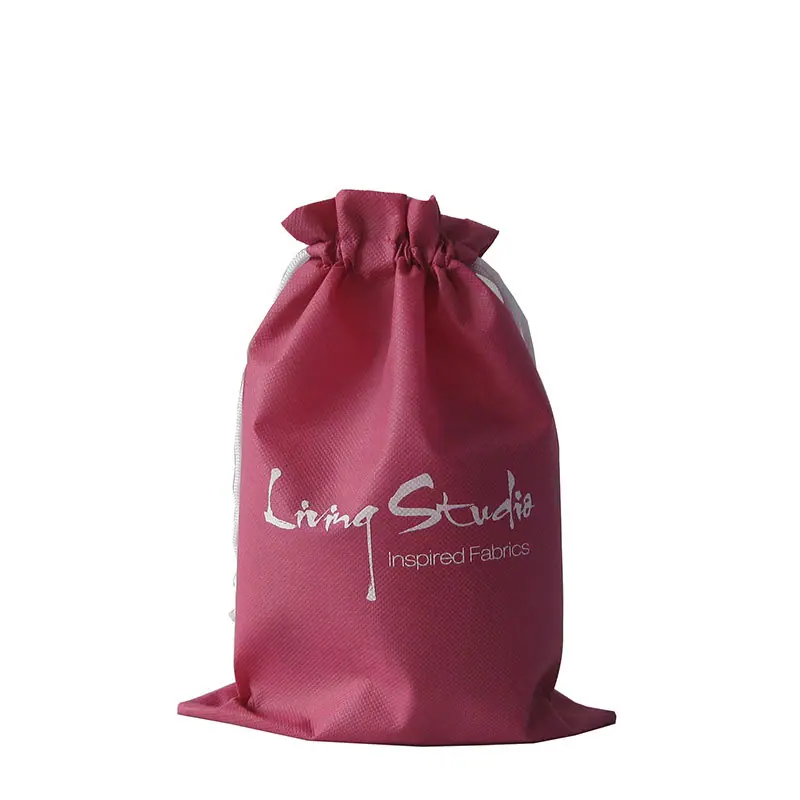 CS005-Nonwoven-Drawstring-Cosm