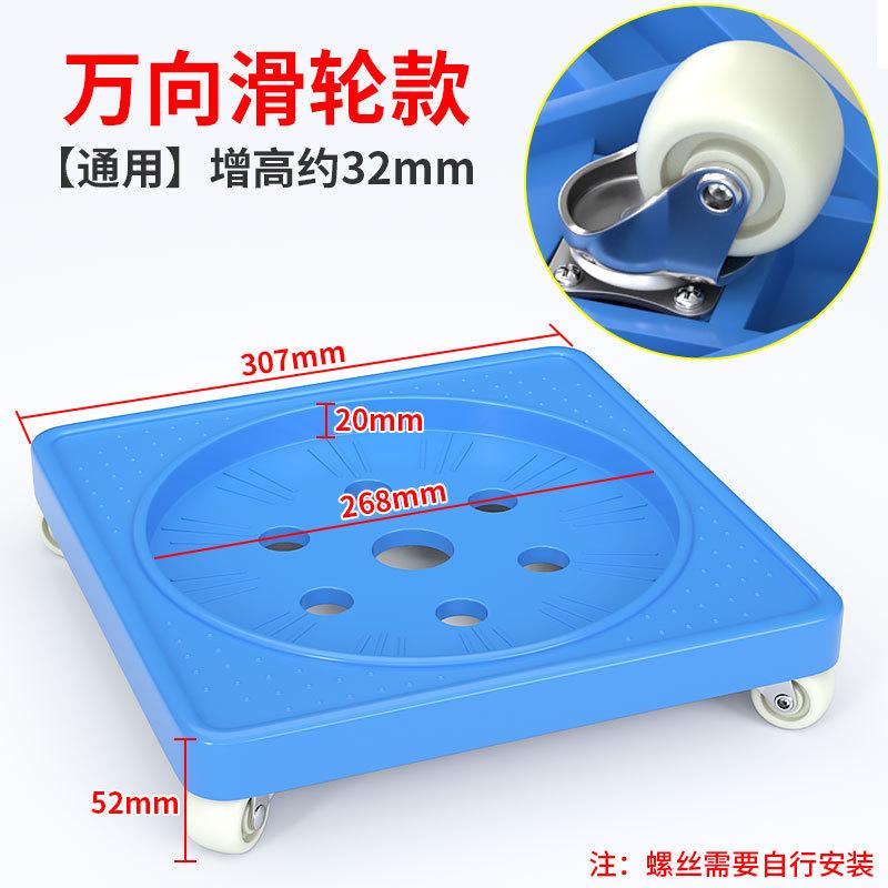 SKU2拼旗舰.jpg