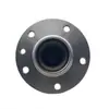 Kit de Reparación de Rodamiento de Cubo de Rueda Vkba6664-2Wd Rueda Trasera Adecuado para Fiat: 500X (334) Unidad de cubo de rueda