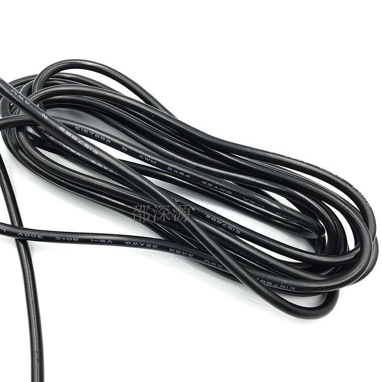 微信图片_20190903123520