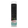 Adecuado para Control Remoto de TV Hisense En3R39H S En3G39 En3V39S para Uso Directo