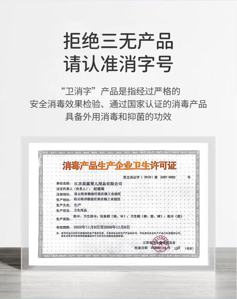 消毒证更新2024(1)