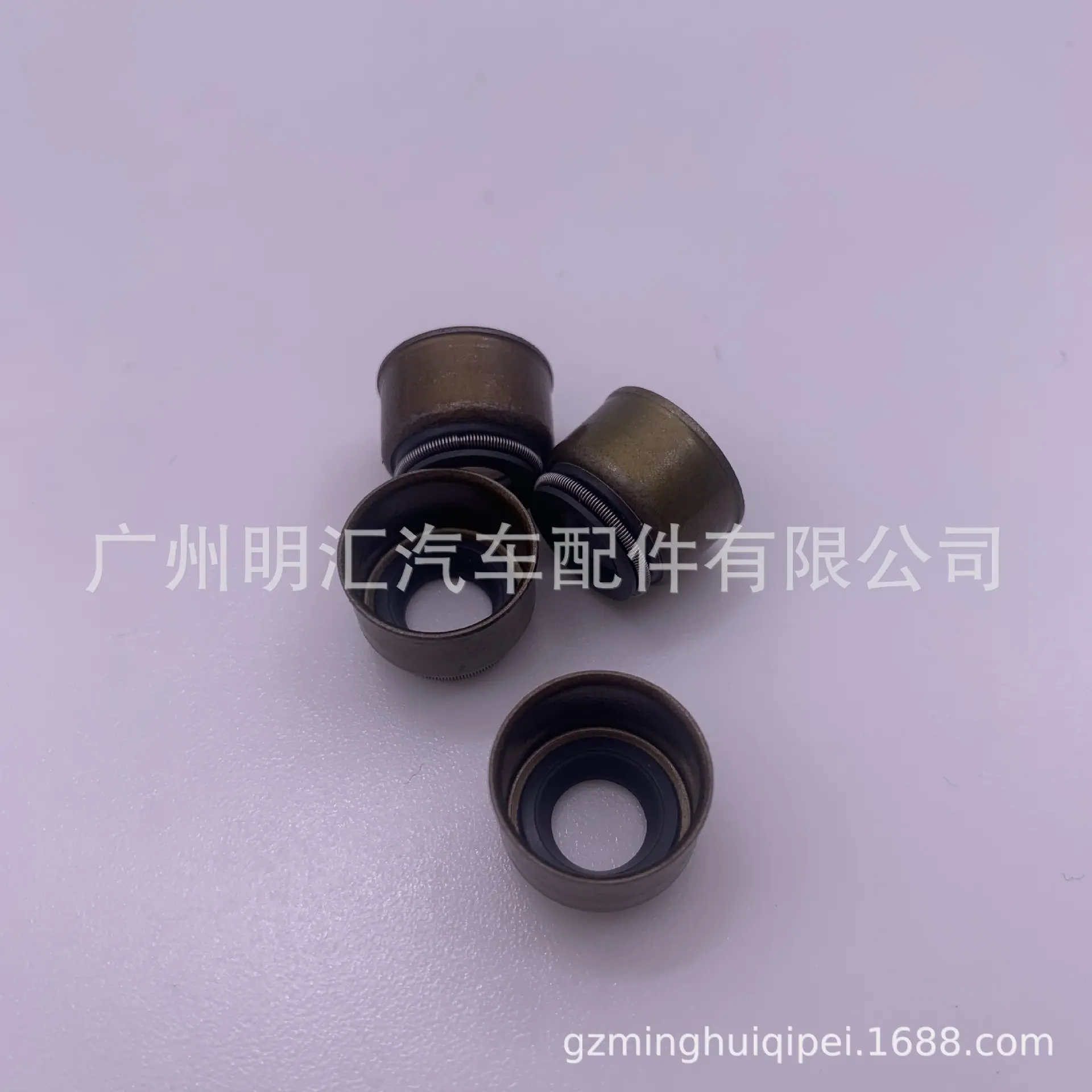 DC0D4EA341E563BA4D4834CD166004