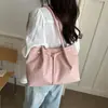 Bolsa Tote de Gran Capacidad para Mujer 2026 Nueva Moda Trendy de Alto Valor Elegante Bolso de Hombro Melard Bolsa para Viajes
