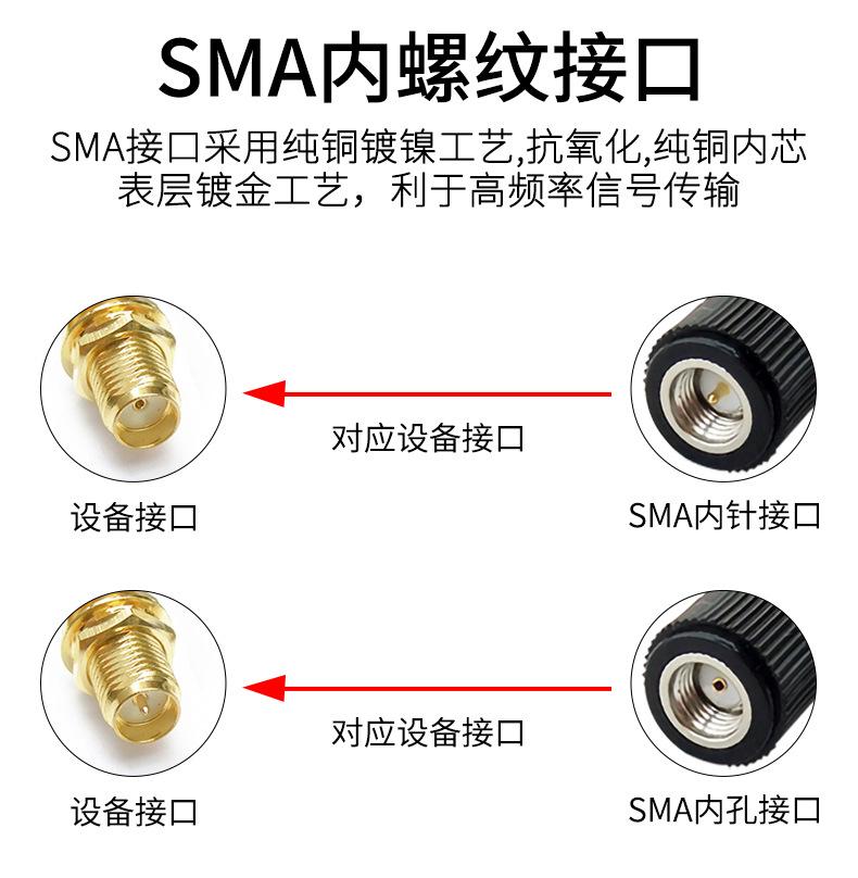 详情页_04.jpg