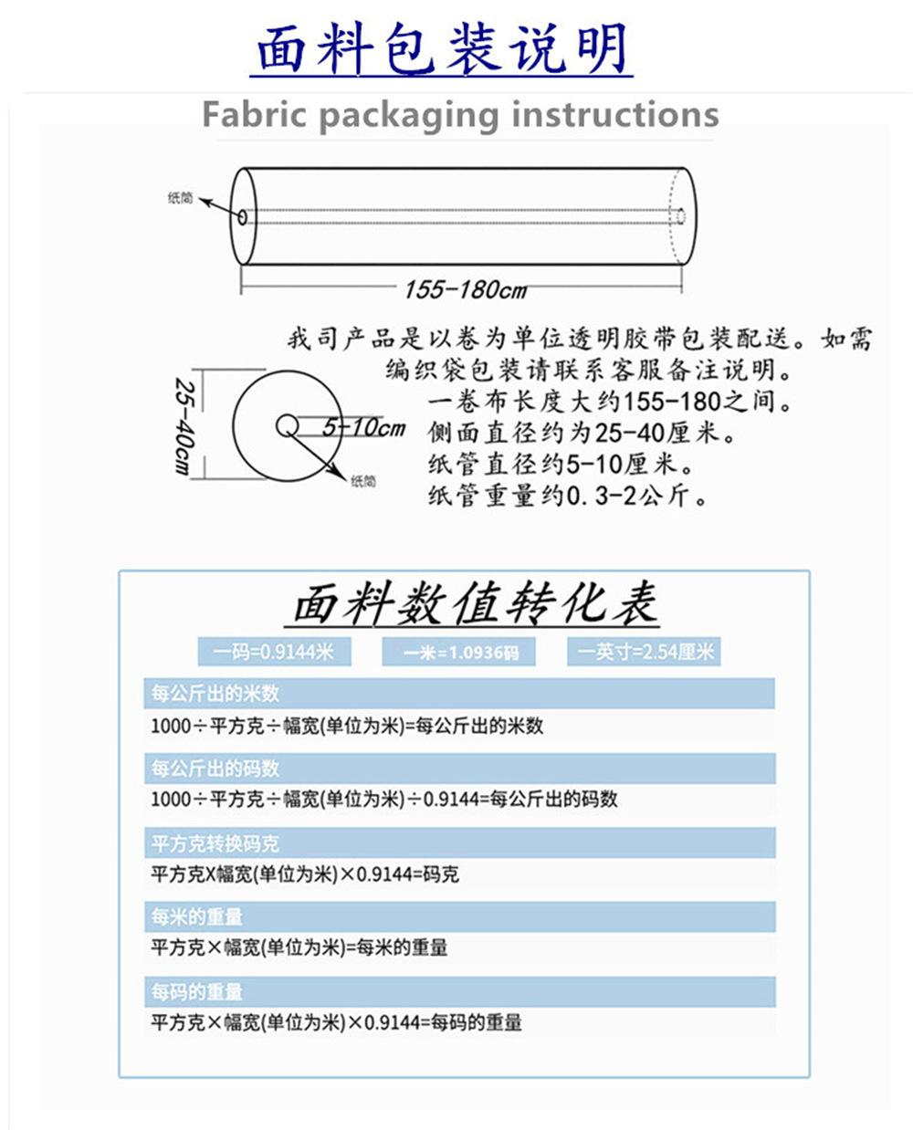 详情11包装说明