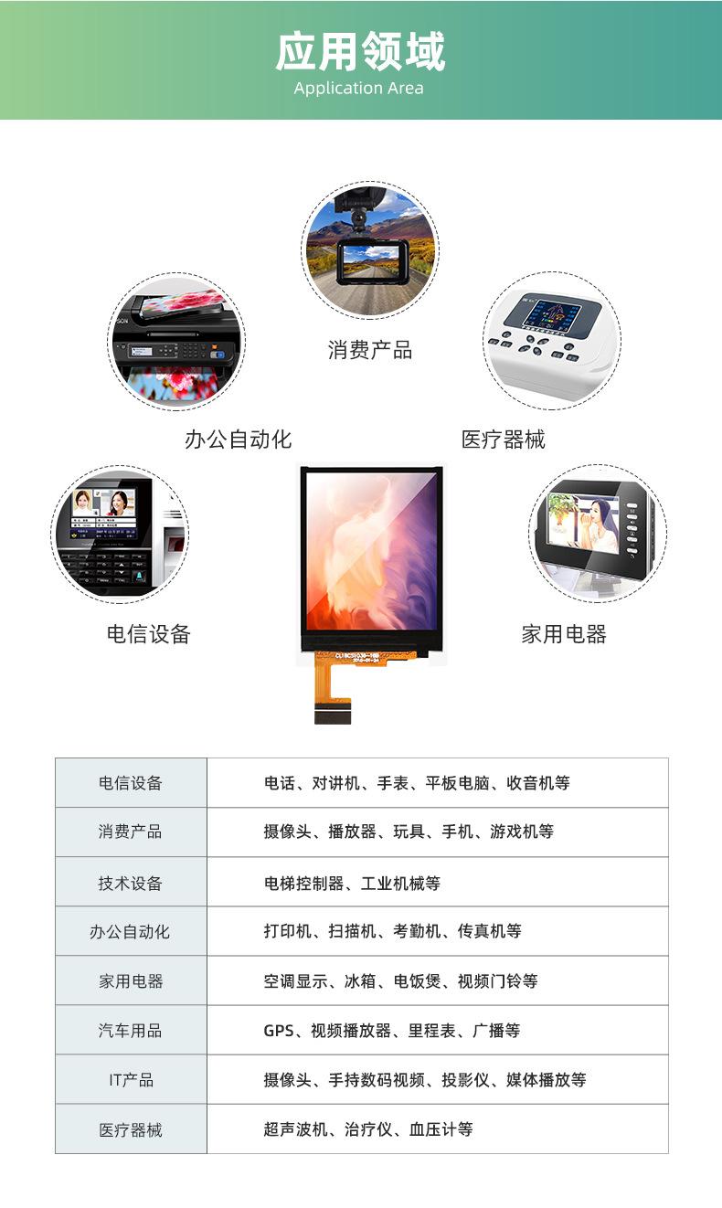 CL18CS1036-16B（赵）_12