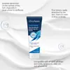 Oceaura Crema para el Cuidado de los Pies Crema para el Cuidado de los Pies Secos y Refrescante Que Cuida la Piel de Tus Pies y Elimina el Olor