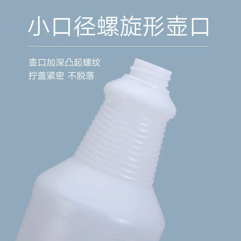 微信图片_20201026141437