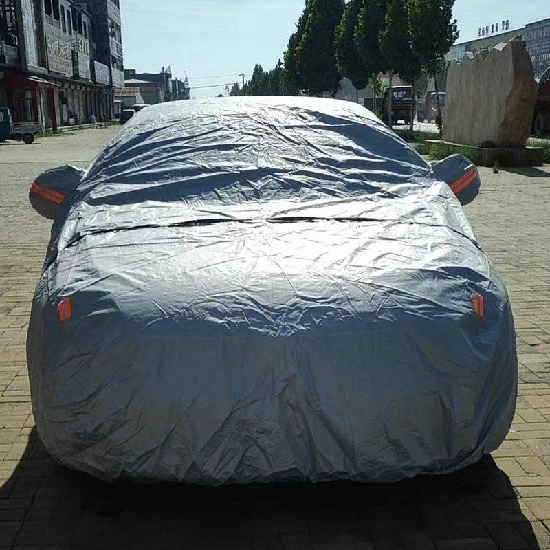 微信图片_20220421143517_副本