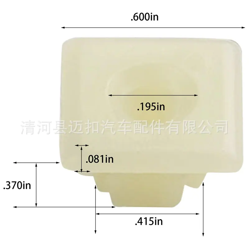 S23a114f6315e40078a9fdf6447479