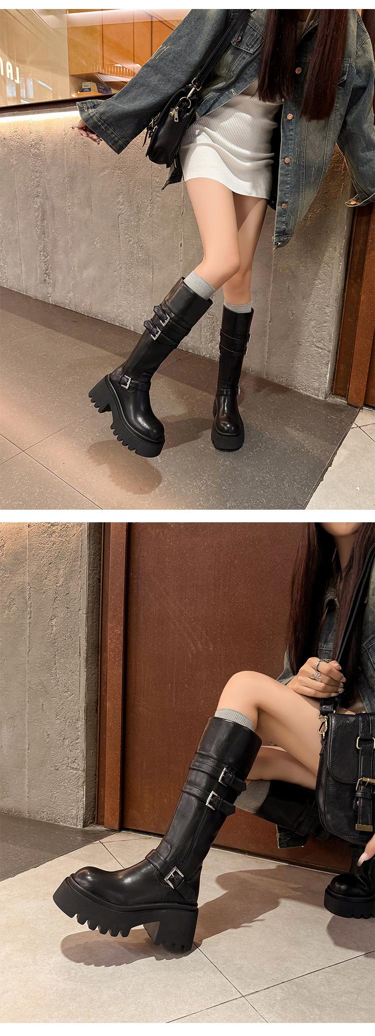 2_12.jpg