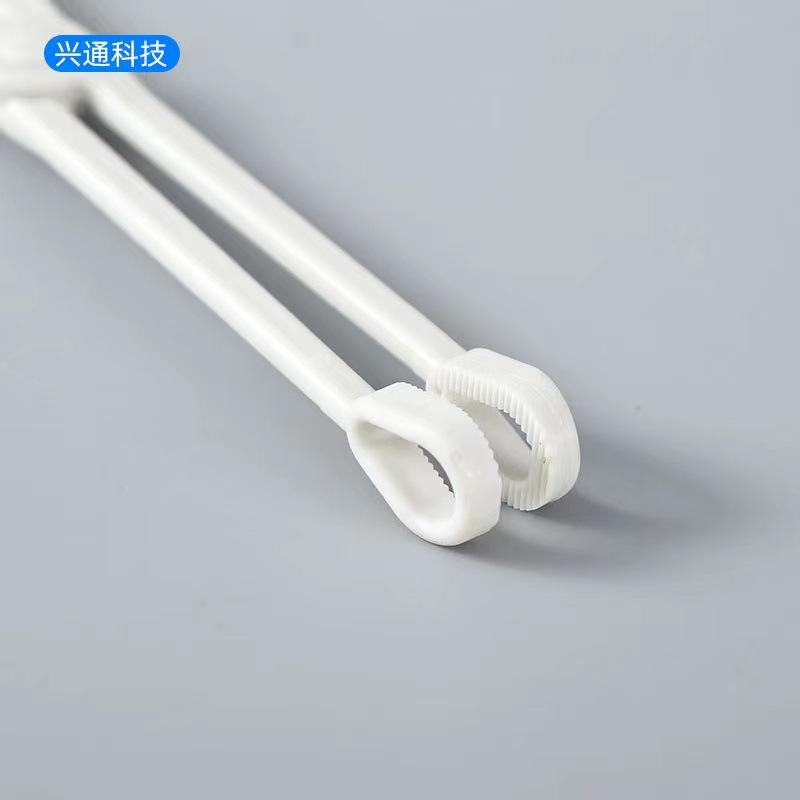 微信图片_20230612153516