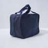 Bolso de Mano de Tela Oxford para Viajes al Aire Libre Bolsa de Almacenamiento de Herramientas EDC Camping Neceser Bolso de Rescate Médico Portátil