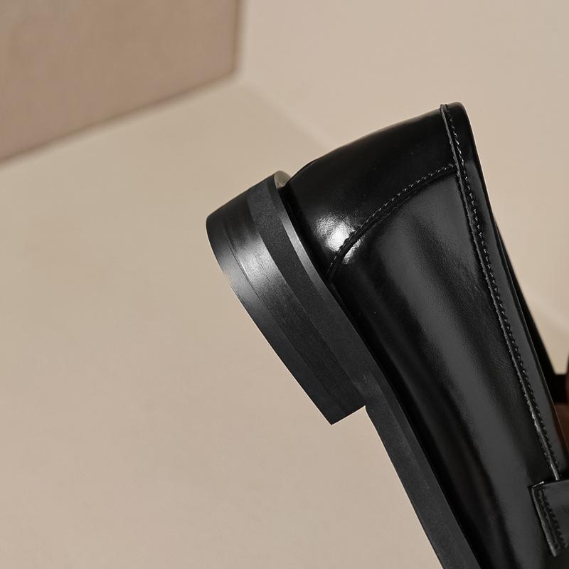 F57A5900.JPG