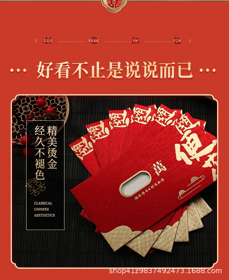 详情_05.jpg