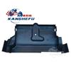 Adecuado para Linde E16C/E16/H16/E20-1275 Accesorios para montacargas Suministro de aire Conducto de viento Campana 12753520201