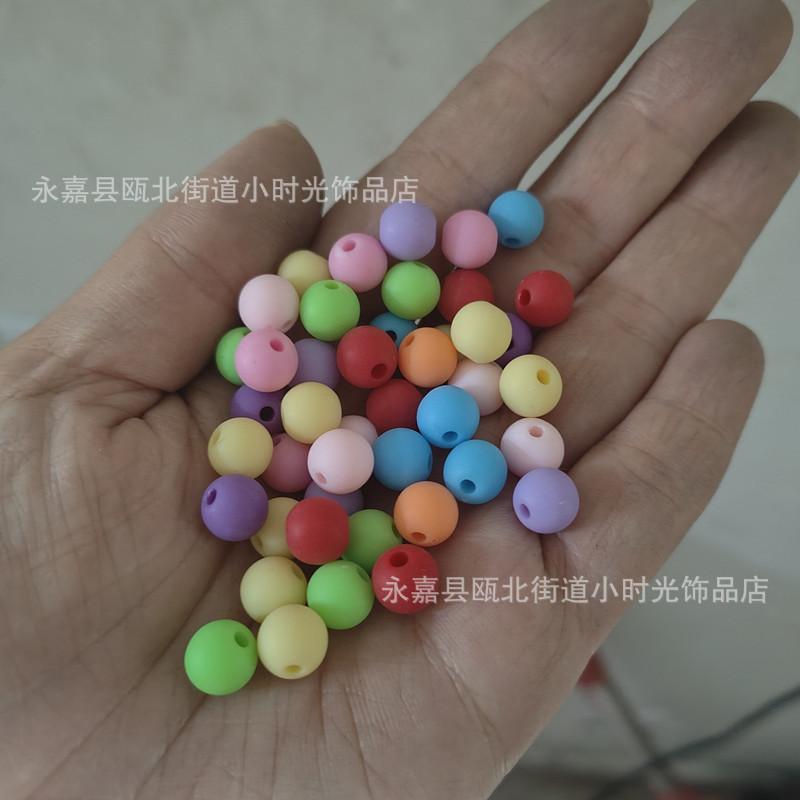 IMG20241013160852_副本.jpg