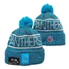 Gorro de Punto Grueso Cálido para Exteriores con Forro de Forro Polar Rugby 2025, Gorro de Lana, Gorra de Béisbol Bordada