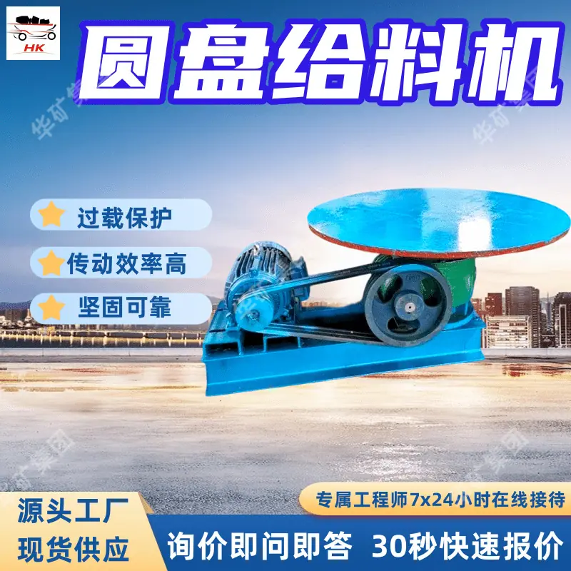 1 (3)_副本