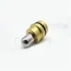 Isla Ishikawa Ihi50/55/60/70/80/100Ns Manija de Joystick Bala Accesorios para Excavadora