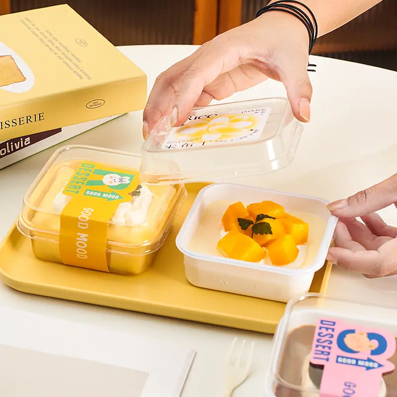 方形布丁甜品盒主图_07.jpg