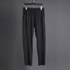 Polo de Manga Larga de Secado Rápido Nuevo Estilo Ropa Deportiva de Running y Fitness de Secado Rápido Ropa Casual de Trabajo Cuello Alto Camisas Publicitarias para Equipos