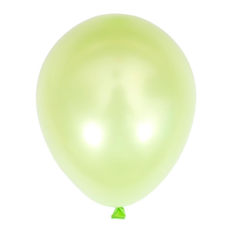 分类图-5寸珠光 果绿.jpg