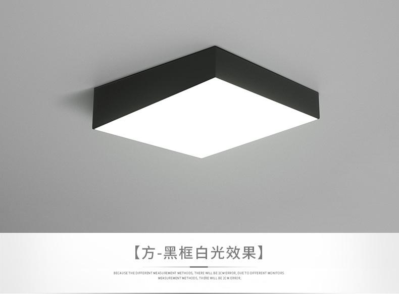 详情-16.png